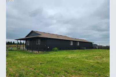 [Address not provided], Brownsville, OR 97327 - Photo 1