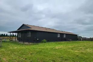 [Address not provided], Brownsville, OR 97327 - Photo 1