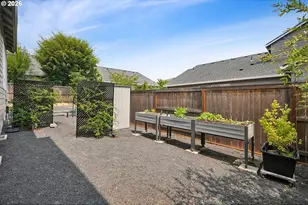15333 SE Legacy St, Happy Valley, OR 97086 - Photo 43