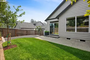 15333 SE Legacy St, Happy Valley, OR 97086 - Photo 33