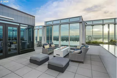 590 Waterfront Way #703, Vancouver, WA 98660 - Photo 3