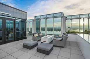 590 Waterfront Wy, Vancouver, WA 98660 - Photo 3