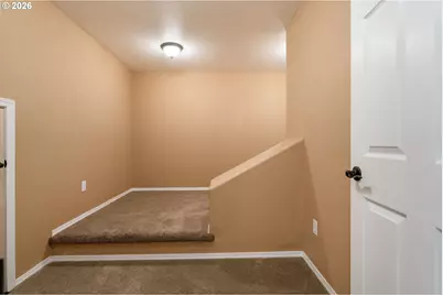 1727 NW 30th Cir, Camas, WA 98607 - Photo 35