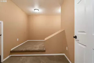 1727 NW 30th Cir, Camas, WA 98607 - Photo 35