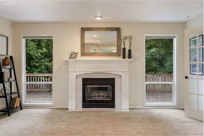 1727 NW 30th Cir, Camas, WA 98607 - Photo 15