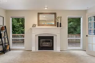 1727 NW 30th Cir, Camas, WA 98607 - Photo 15
