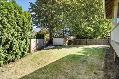 1727 NW 30th Cir, Camas, WA 98607 - Photo 45