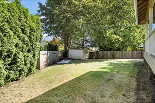 1727 NW 30th Cir, Camas, WA 98607 - Photo 45