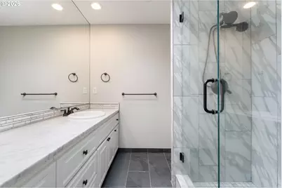 1727 NW 30th Cir, Camas, WA 98607 - Photo 19