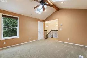 1727 NW 30th Cir, Camas, WA 98607 - Photo 33
