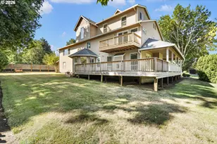 1727 NW 30th Cir, Camas, WA 98607 - Photo 43