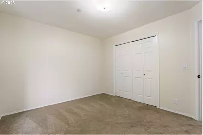 1727 NW 30th Cir, Camas, WA 98607 - Photo 31