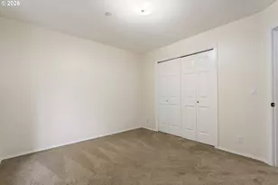 1727 NW 30th Cir, Camas, WA 98607 - Photo 31