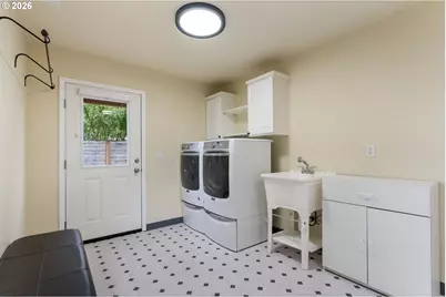 1727 NW 30th Cir, Camas, WA 98607 - Photo 39