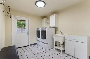1727 NW 30th Cir, Camas, WA 98607 - Photo 39