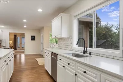 1727 NW 30th Cir, Camas, WA 98607 - Photo 9