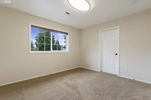 1727 NW 30th Cir, Camas, WA 98607 - Photo 25