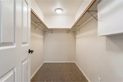 1727 NW 30th Cir, Camas, WA 98607 - Photo 21