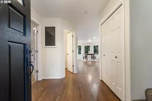 1727 NW 30th Cir, Camas, WA 98607 - Photo 5