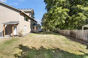 1727 NW 30th Cir, Camas, WA 98607 - Photo 41
