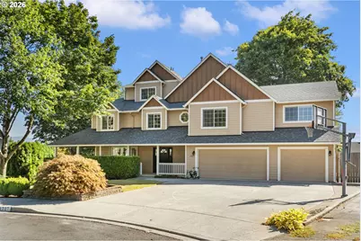 1727 NW 30th Cir, Camas, WA 98607 - Photo 1
