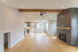 1918 S Holly St, Canby, OR 97013 - Photo 5