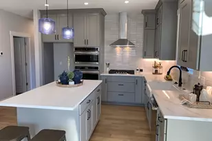 1918 S Holly St, Canby, OR 97013 - Photo 13