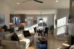 1918 S Holly St, Canby, OR 97013 - Photo 9