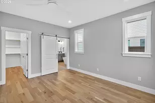 1918 S Holly St, Canby, OR 97013 - Photo 25