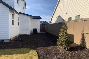 1918 S Holly St, Canby, OR 97013 - Photo 41