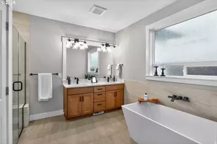 1918 S Holly St, Canby, OR 97013 - Photo 27