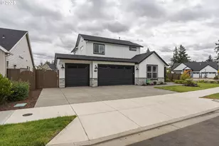 1918 S Holly St, Canby, OR 97013 - Photo 3