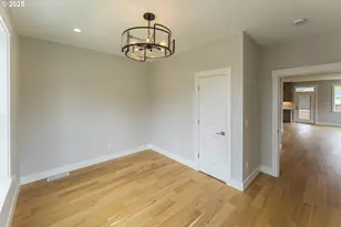 1918 S Holly St, Canby, OR 97013 - Photo 17