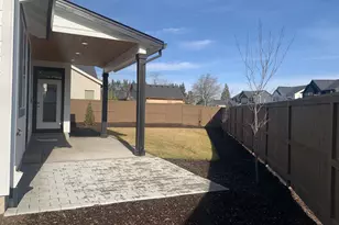 1918 S Holly St, Canby, OR 97013 - Photo 43