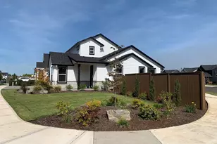 1918 S Holly St, Canby, OR 97013 - Photo 5