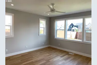 1918 S Holly St, Canby, OR 97013 - Photo 19