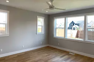 1918 S Holly St, Canby, OR 97013 - Photo 19