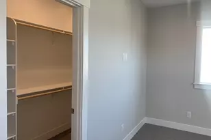 1918 S Holly St, Canby, OR 97013 - Photo 37