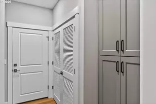 1918 S Holly St, Canby, OR 97013 - Photo 21