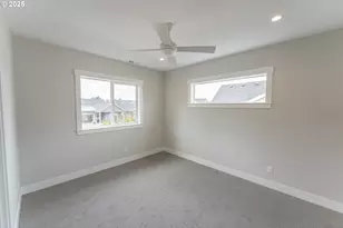 1918 S Holly St, Canby, OR 97013 - Photo 29