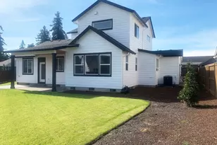 1918 S Holly St, Canby, OR 97013 - Photo 33