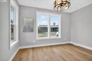 1918 S Holly St, Canby, OR 97013 - Photo 19