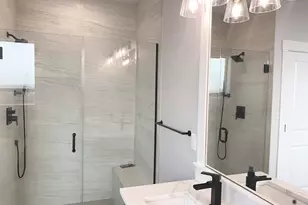 1918 S Holly St, Canby, OR 97013 - Photo 19