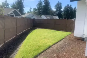 1918 S Holly St, Canby, OR 97013 - Photo 31