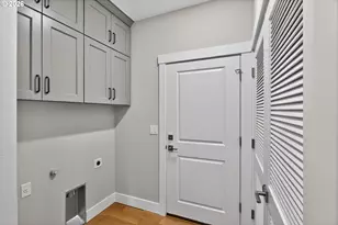 1918 S Holly St, Canby, OR 97013 - Photo 23