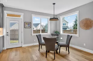 1918 S Holly St, Canby, OR 97013 - Photo 13