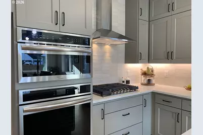 1918 S Holly St, Canby, OR 97013 - Photo 15