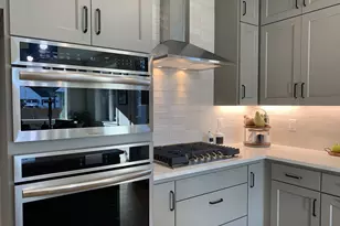 1918 S Holly St, Canby, OR 97013 - Photo 15