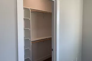 1918 S Holly St, Canby, OR 97013 - Photo 39