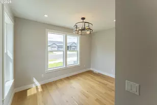 1918 S Holly St, Canby, OR 97013 - Photo 7